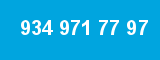 934 971 77 97